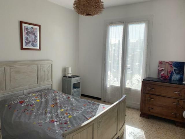 Maison Bord De Mer 식스포즈레스플라지스 외부 사진